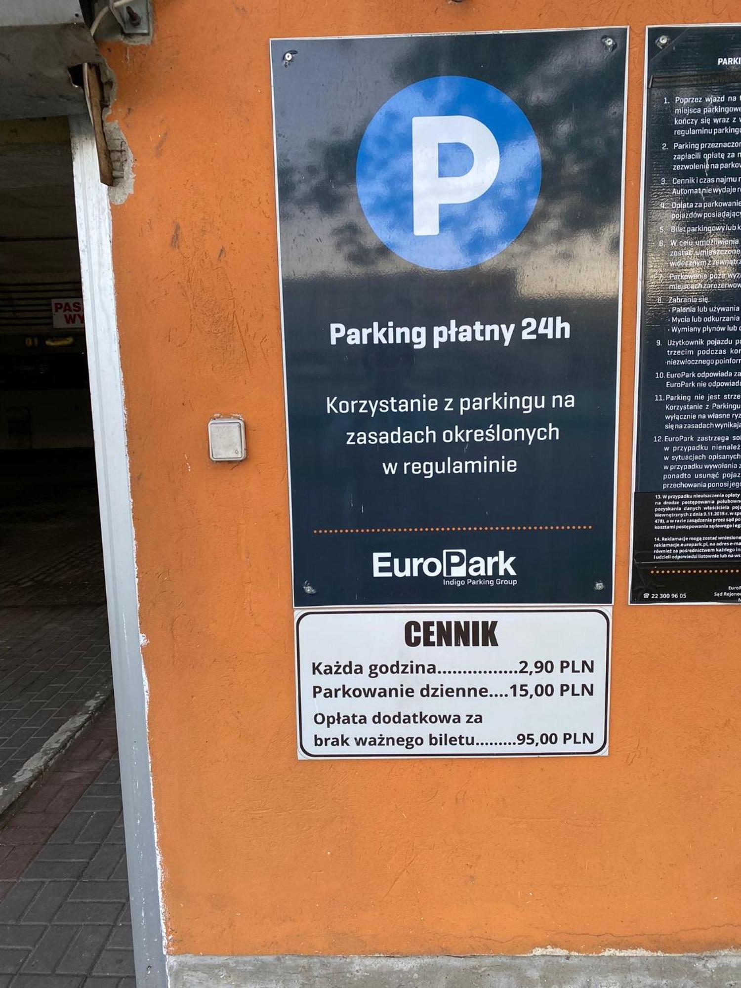 Mare Primore Gdansk